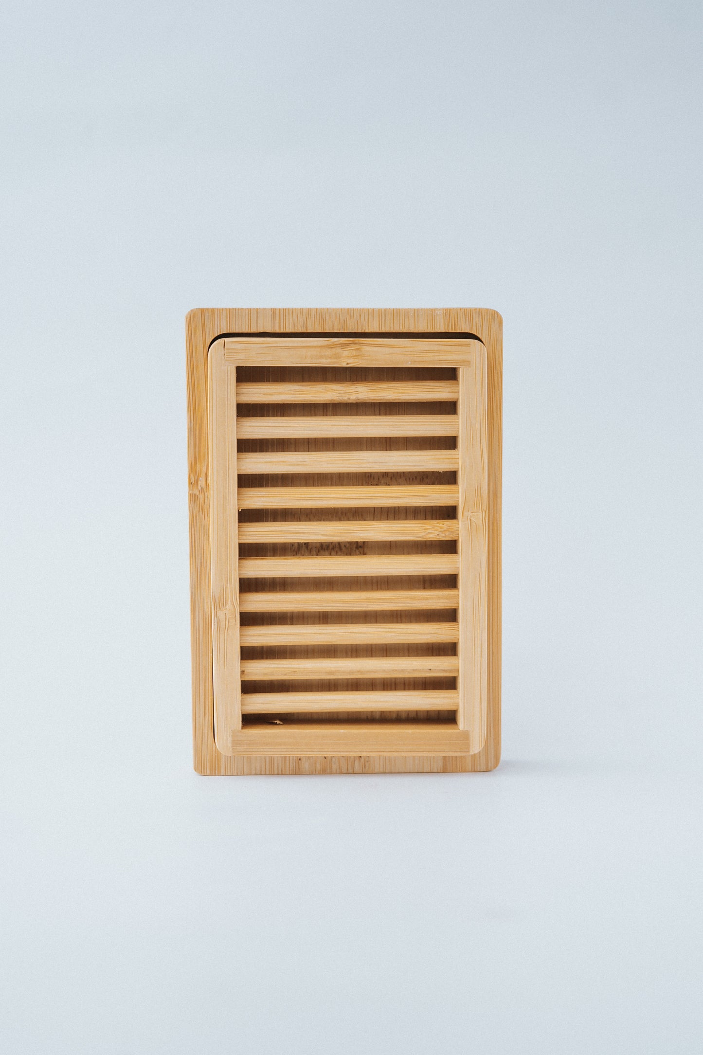 Cleansed Starter Bundle