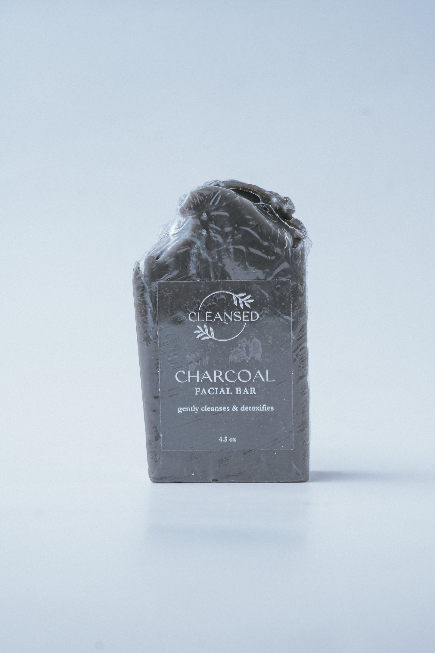 Cleansed Facial Bundle