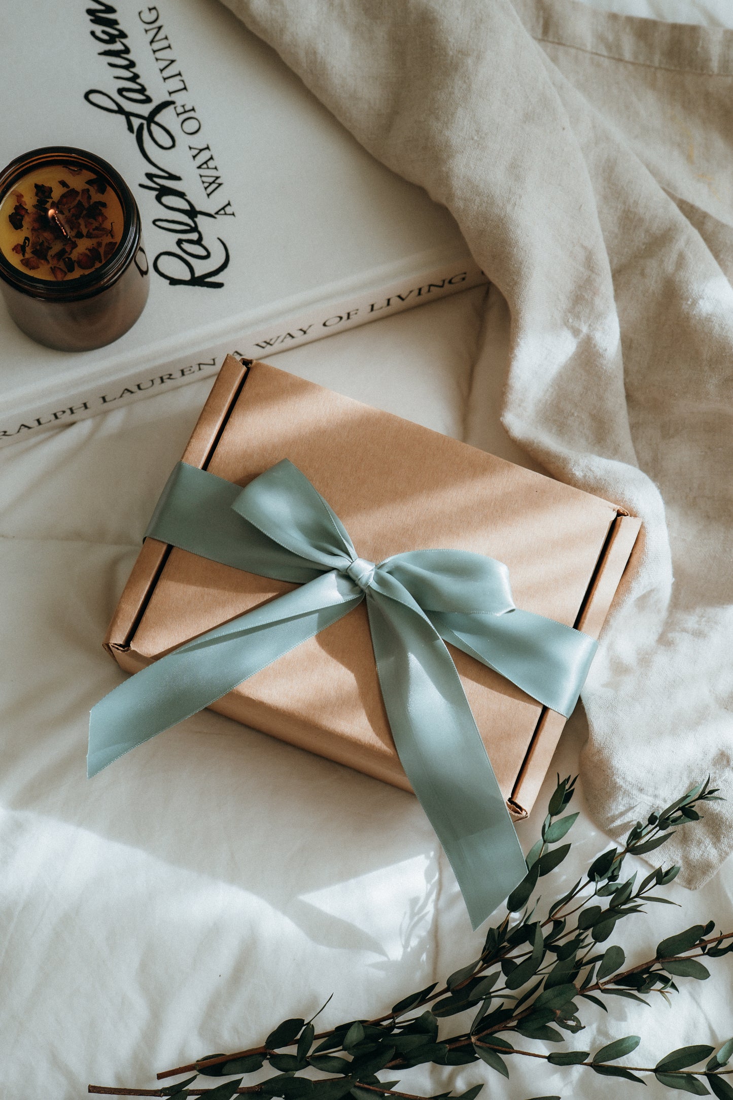 Family Soap Bundle