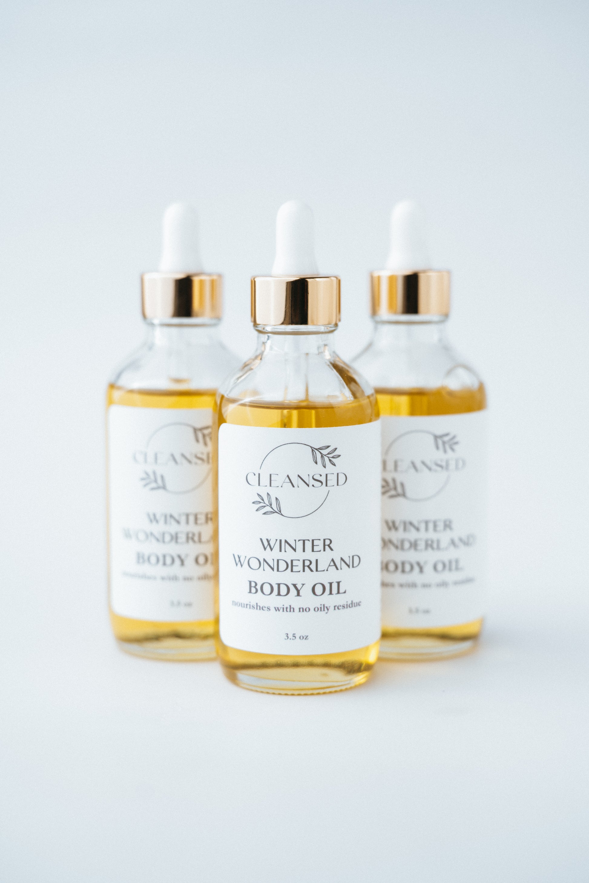 body oil, sensitive skin, all natural body oil, Christmas body oil, frankincense essential oil body oil, fir needle essential oil body oil