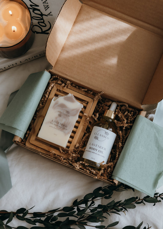 Build Your Own Bundle